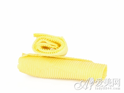  吃納豆減脂 效果很好 