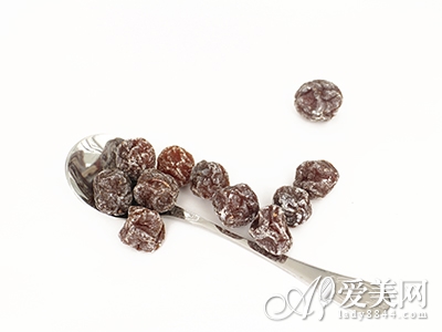  減肥食品大搜集 吃吃就瘦 