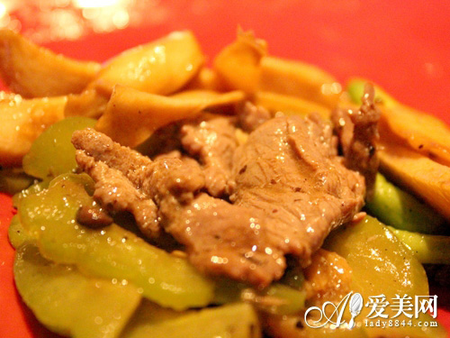  減肥食品大搜集 吃吃就瘦 