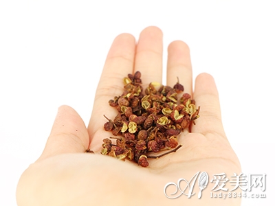  減肥食品大搜集 吃吃就瘦 