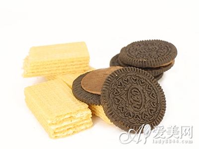  向名模取經 吃出窈窕身姿 