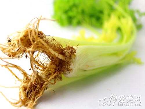  向名模取經 吃出窈窕身姿 