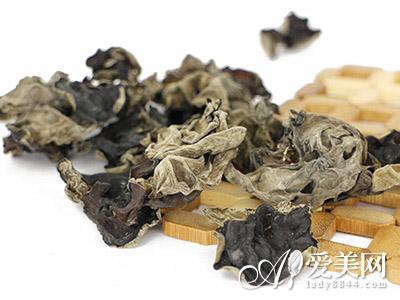  向名模取經 吃出窈窕身姿 