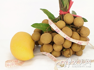  向名模取經 吃出窈窕身姿 