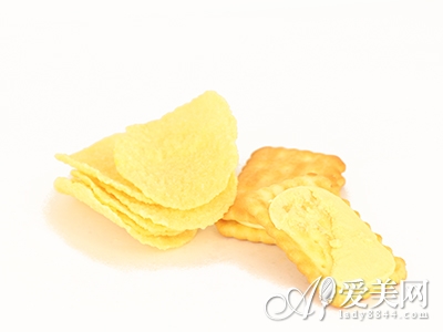  向名模取經 吃出窈窕身姿 