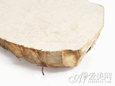  向名模取經 吃出窈窕身姿 