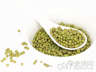  向名模取經 吃出窈窕身姿 
