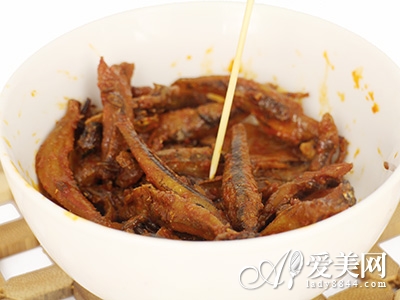  巧吃巧克力 一周神奇瘦身 