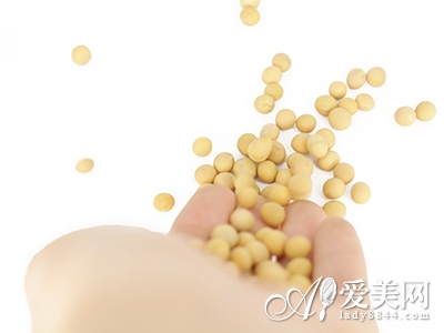  巧吃巧克力 一周神奇瘦身 