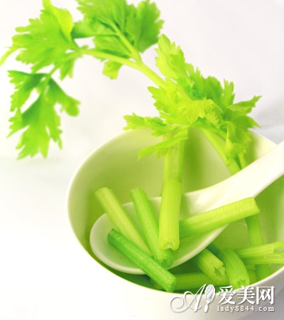  巧吃巧克力 一周神奇瘦身 