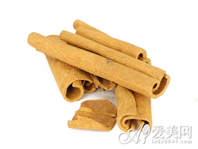  蘋果牛奶法 兩天瘦五斤 