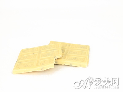  蘋果牛奶法 兩天瘦五斤 