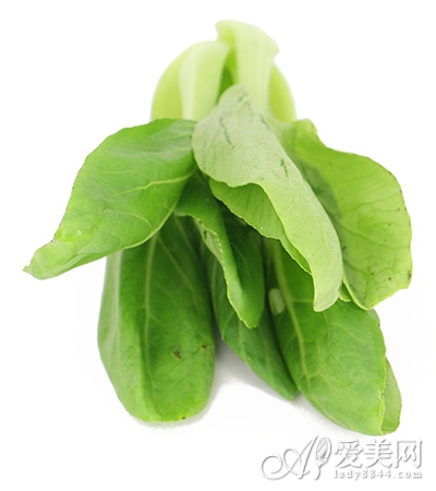  蘋果牛奶法 兩天瘦五斤 