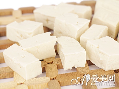  蘋果牛奶法 兩天瘦五斤 
