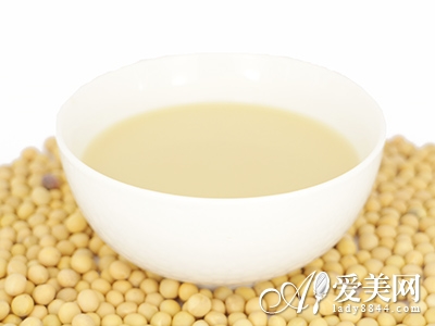 蘋果牛奶法 兩天瘦五斤 