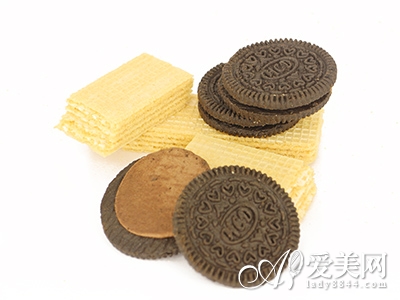  蘋果牛奶法 兩天瘦五斤 