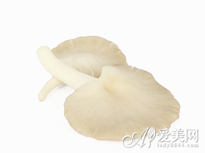  蘋果牛奶法 兩天瘦五斤 