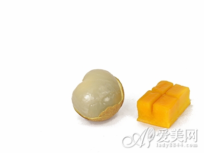  蘋果牛奶法 兩天瘦五斤 