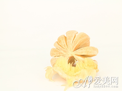  蘋果牛奶法 兩天瘦五斤 