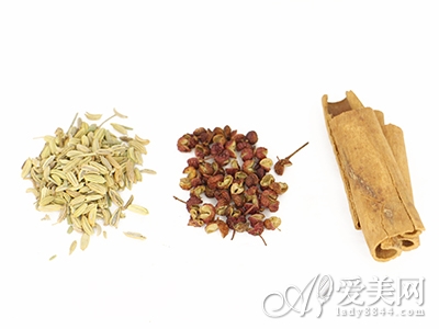  蘋果牛奶法 兩天瘦五斤 