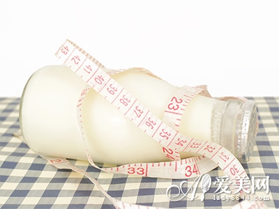  科學吃早餐 越吃越瘦 