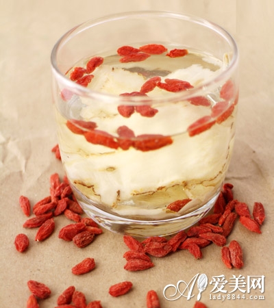  科學吃早餐 越吃越瘦 