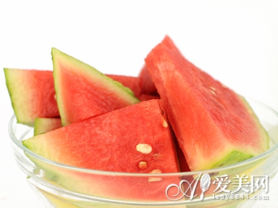  科學吃早餐 越吃越瘦 