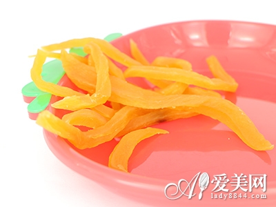 2款食譜 減肥又美味