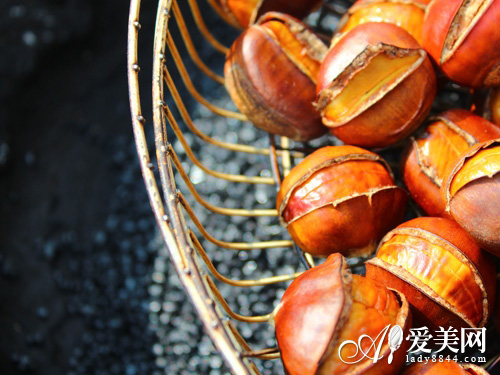 2款食譜 減肥又美味