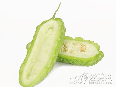 2款食譜 減肥又美味