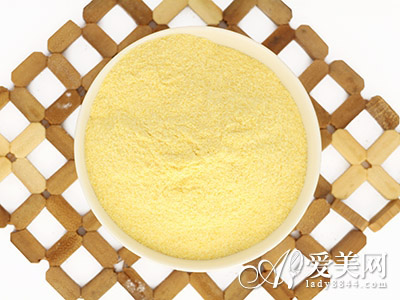 2款食譜 減肥又美味