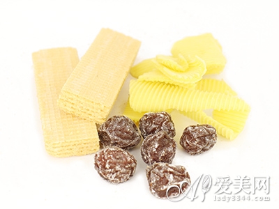  冬天減肥 喝紅茶姜水最好 