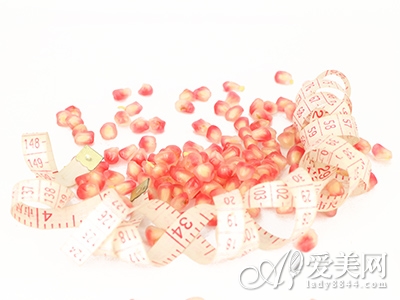  冬天減肥 喝紅茶姜水最好 
