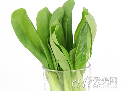  冬天減肥 喝紅茶姜水最好 