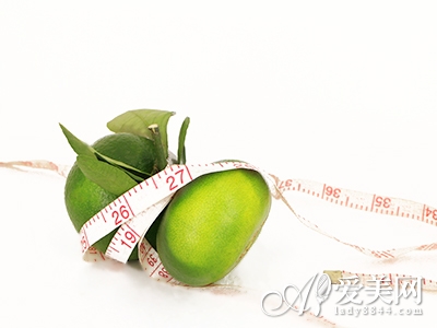  冬天減肥 喝紅茶姜水最好 
