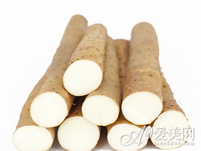  12星座量身定做的減肥法 