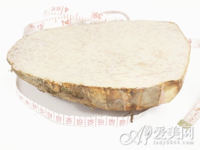  12星座量身定做的減肥法 