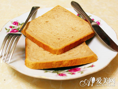  12星座量身定做的減肥法 
