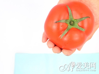  六大生活改善術 遠離肥胖 