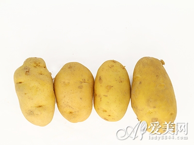  六大生活改善術 遠離肥胖 