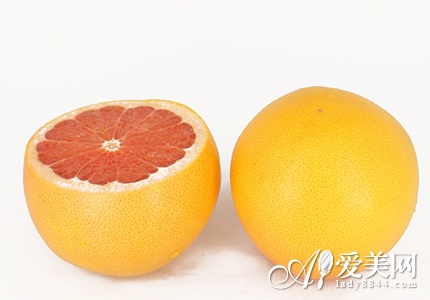  六大生活改善術 遠離肥胖 