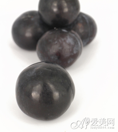  六大生活改善術 遠離肥胖 