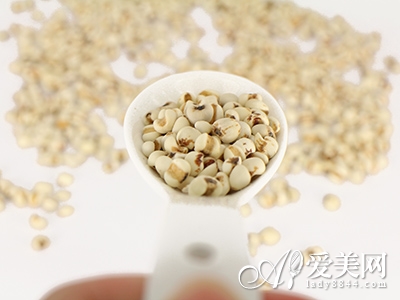  美肌消水腫 黑巧克力瘦身術 