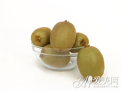  減肥：早餐的正確吃法 