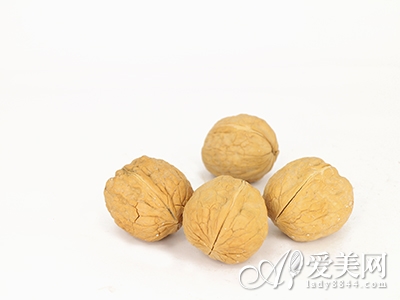  減肥：早餐的正確吃法 