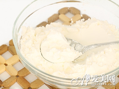  減肥：早餐的正確吃法 