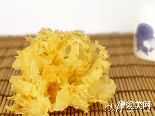  神奇食譜 吃出健康好身材 