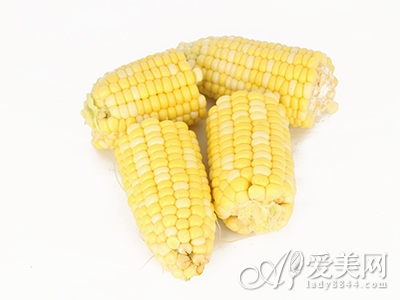  神奇食譜 吃出健康好身材 