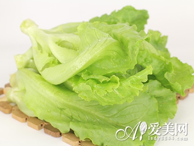  神奇食譜 吃出健康好身材 