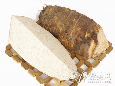  神奇食譜 吃出健康好身材 